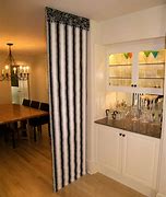 Image result for Ceiling Mount Room Dividers