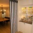 Image result for Ceiling Mount Room Dividers