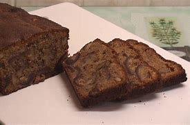 Image result for Date and Walnut Cake Recipe UK