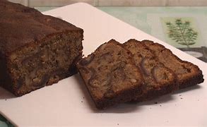 Image result for Date and Walnut Cake Healthy