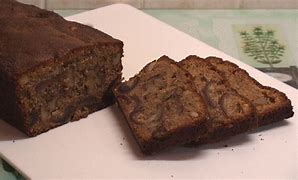 Image result for Date and Walnut Cake ES