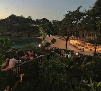 Image result for Shangri-La Boracay Philippines