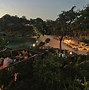 Image result for Shangri-La Boracay Philippines