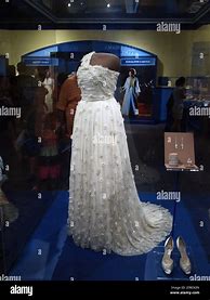 Image result for Michelle Obama Gowns