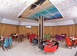 Image result for Park Hotel Saridabada