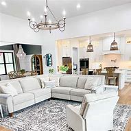 Image result for Gray Living Room Chair