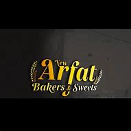 Image result for Arfat