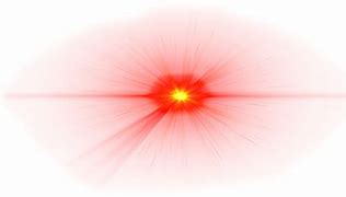 Image result for Red Laser Eyes Meme Transparent