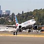 Image result for Boeing 737 Max Inside