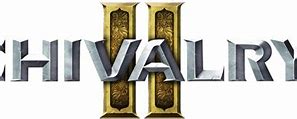 Image result for Chivalry 2 Mason Logo