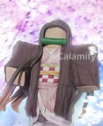 Image result for roblox anime gfx outfits