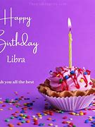 Image result for Happy Birthday Libra Lady