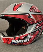 Image result for Stilo Helmet Sticker Kit