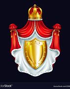 Image result for British Royal Family Logo