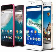 Image result for Android Phone PNG