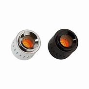 Image result for Quartz Bucket Atomizer