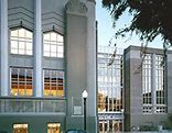 Image result for Berkeley Public Library