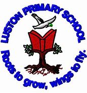 Image result for Luston Primary Schools Logos