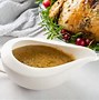 Image result for Turkey Gravy Recipe