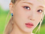 Image result for BAE Sumin