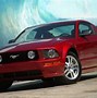 Image result for Ford Mustang 5th Generation