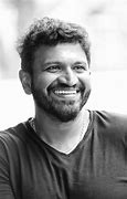 Image result for Actor Punith Rajkumar Bick