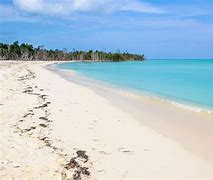 Image result for Cuba Beaches HD Images