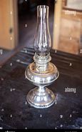 Image result for Argand Lamp On a Ship