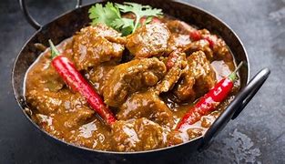 Image result for Lamb Tikka Recipe UK