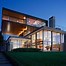 Image result for Modern Glass House