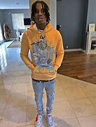 Image result for Polo G Dad