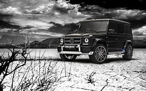 Image result for HD Barbus Ml 250 Mercedes-Benz Wallpapers