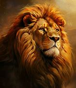 Image result for Lion HD 1080P