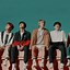 Image result for BTS Fondos