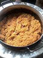 Image result for Pilau Food