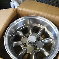 Image result for Minilite Wheels BMW