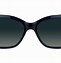 Image result for Zol Sunglasses