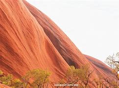 Image result for Famous Rocks in Australia