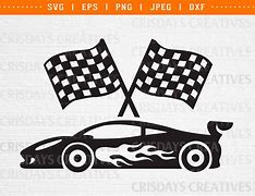 Image result for Rad Racing SVG