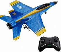 Image result for Toy Fighter Jets