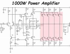 Image result for Audio Design Schematic