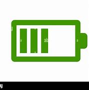 Image result for Full and Half Cycle Battery Charging