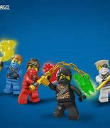 Image result for Ninjago Screensavers