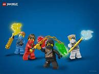 Image result for Ninjago Wallpaper iPhone