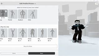 Image result for Roblox Sit Pose