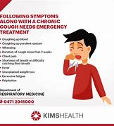 Image result for patient coughing blood