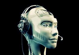 Image result for Realistic AI Robots