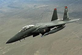 Image result for F-15 Eagle Fighter