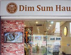 Image result for Dim Sum Haus