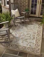 Image result for Outdoor Rugs 8X10